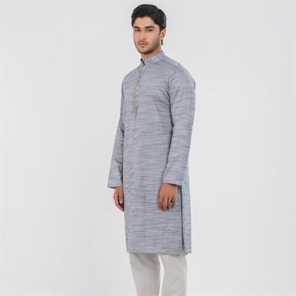 Picture of Exclusive Men's Panjabi
