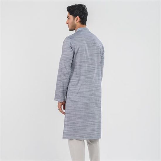 Picture of Exclusive Men's Panjabi