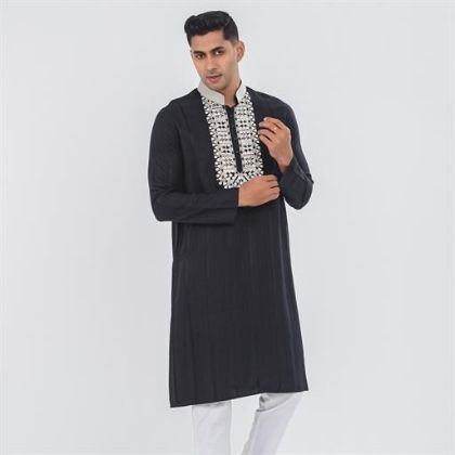 Picture of Exclusive Men's Panjabi
