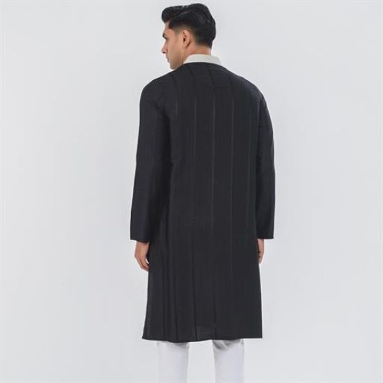 Picture of Exclusive Men's Panjabi
