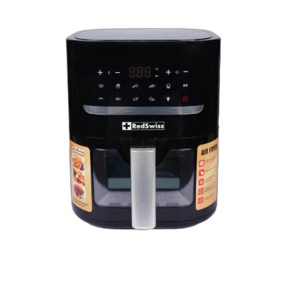 Picture of Redswiss Air fryer | RSAF-051 | 5 L