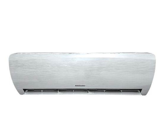 Picture of Kelvinator 1.5 Ton Split Type AC