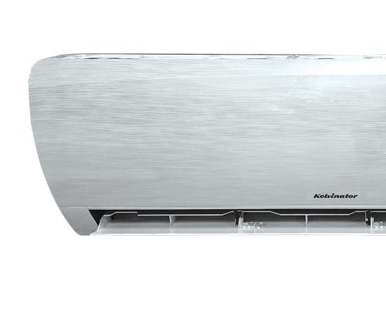 Picture of Kelvinator 1.5 Ton Split Type AC