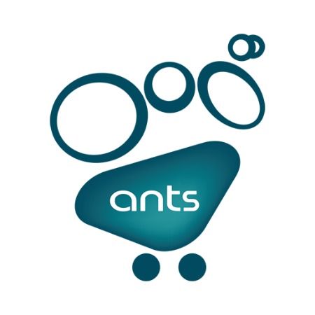 Picture for vendor Ants Store
