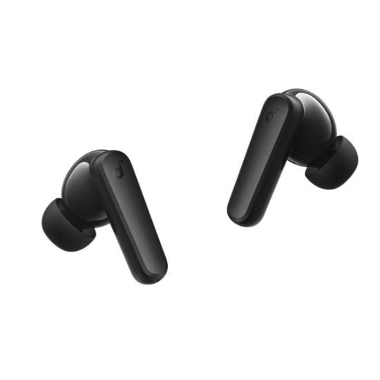 Picture of Anker CON True Wireless Earbuds | SoundCore R50i Black