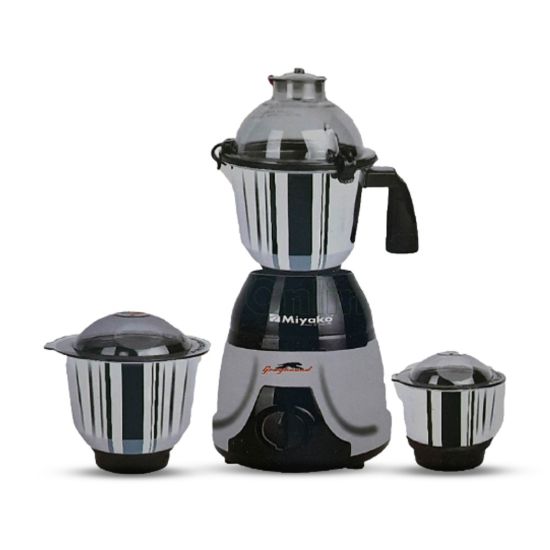 Picture of Miyako Grinder Mixer | Greyhound | 850 W
