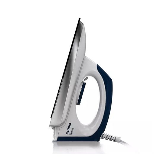 Picture of Philips Dry Iron GC101 750W NEW