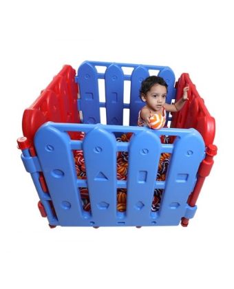 Picture of Playtime Play Pan 36''x36''