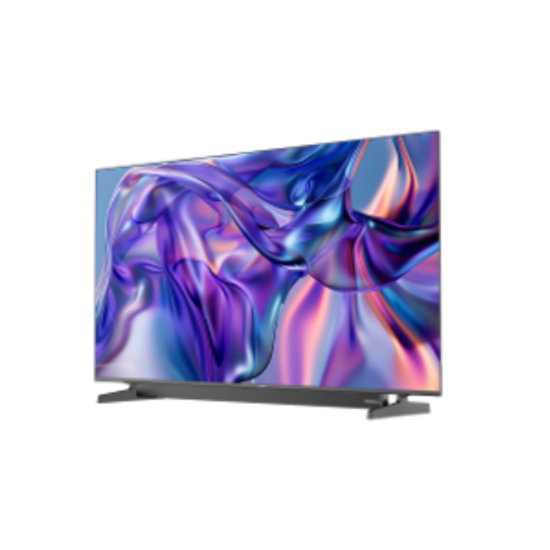 Picture of QLED TV [Smart Android with Voice Control-4k]