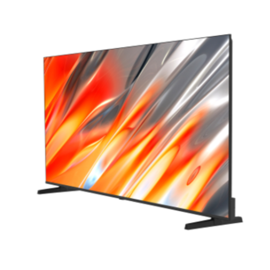 Picture of MINI QLED TV [Smart Android with Voice Control-4k]