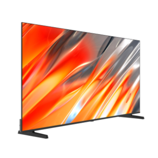 Picture of MINI QLED TV [Smart Android with Voice Control-4k]