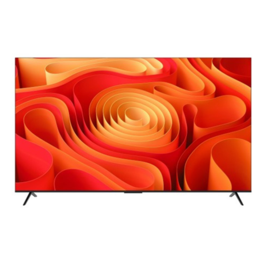 Picture of QLED TV [Smart Android with Voice Control]