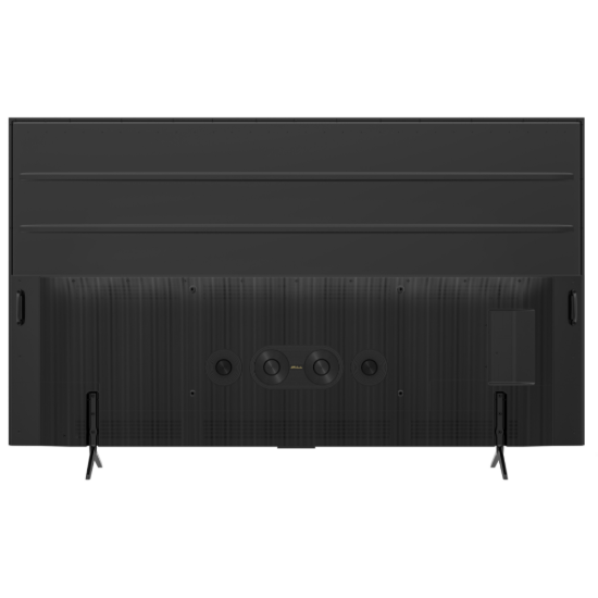 Picture of MINI AI LED TV [Smart Android with Voice Control]