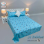 Picture of J1 Double Bed Sheet 1001-981