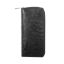 Picture of Flower Print Leather Zipper Hand Purse Bag For Women’s SB-W218 | Executive