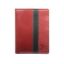 Picture of Multifunctional Leather Wallet For Men SB-W222