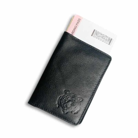 Picture of Passport Cover Holder SB-PH17 | Budget King