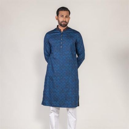 Picture of Men's Panjabi