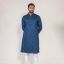 Picture of Men's Panjabi