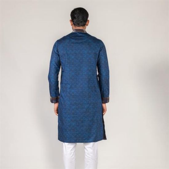 Picture of Men's Panjabi