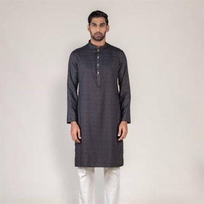 Picture of Men's Panjabi