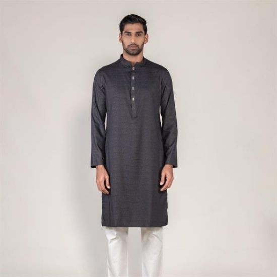 Picture of Men's Panjabi