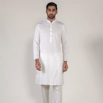 Picture of Men's Panjabi