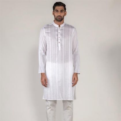 Picture of Basic Men's panjabi