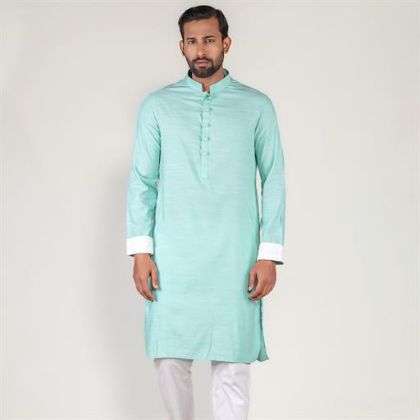 Picture of Premium Men's panjabi