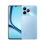 Picture of Realme Note 50 (4/128)