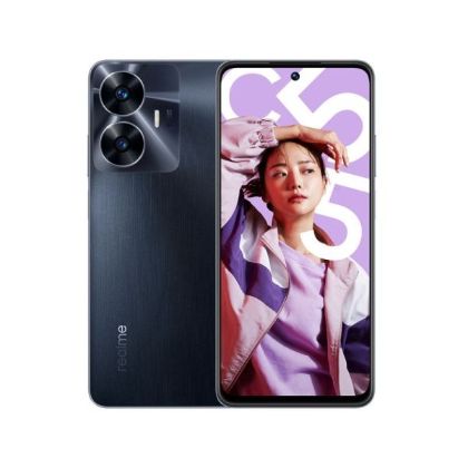 Picture of Realme C55 (6/128)