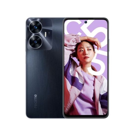 Picture of Realme C55 (6/128)