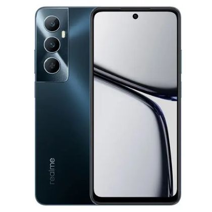 Picture of Realme C65 (8/128)