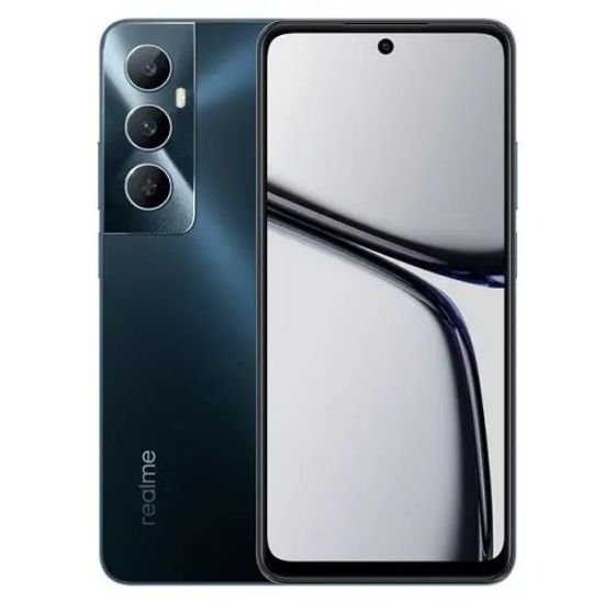 Picture of Realme C65 (8/128)