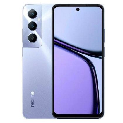 Picture of Realme C65 (8/256)