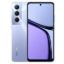 Picture of Realme C65 (8/256)