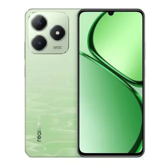 Picture of Realme C63 (6/128)