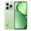 Picture of Realme C63 (6/128)