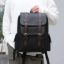 Picture of TRAIL BLAZER BACKPACK 2nd edition (TBB2)