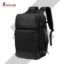 Picture of Premium Fabric INFINITE MULTILAYER TRAVEL & SUITCASE BACKPACK (IF08T)