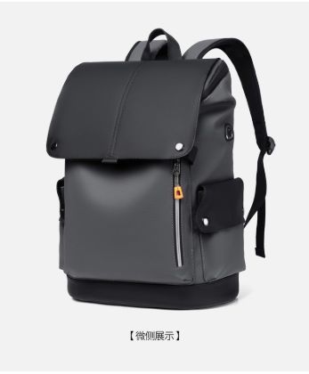 Picture of Tooling Functional Backpack (TF07)