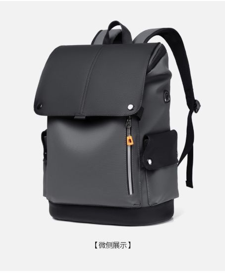 Picture of Tooling Functional Backpack (TF07)