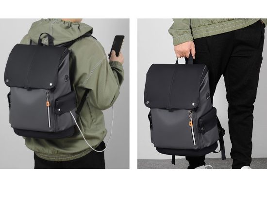 Picture of Tooling Functional Backpack (TF07)