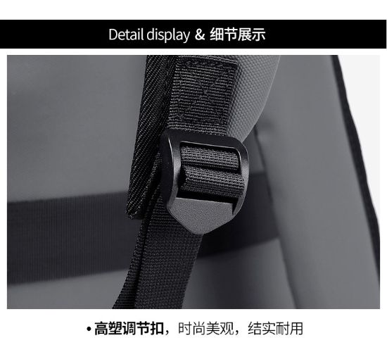 Picture of Tooling Functional Backpack (TF07)