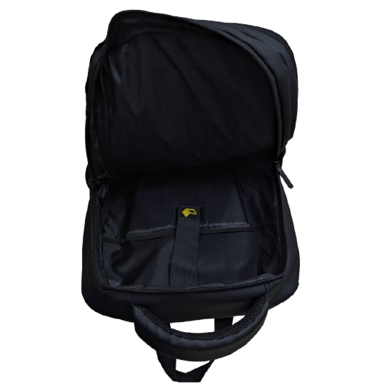 Picture of Premium Fabric Multi Pocket Large Capacity Travel And Backpack (MP05)