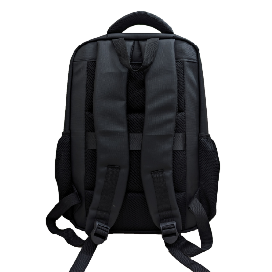 Picture of Premium Fabric Multi Pocket Large Capacity Travel And Backpack (MP05)