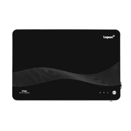 Picture of Livpure Elega RO