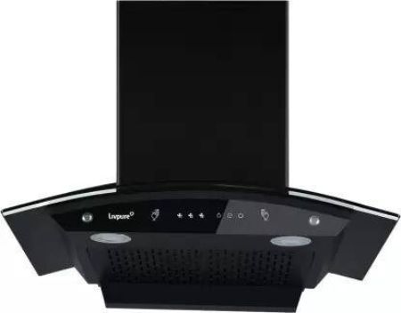 Picture for category Chimney