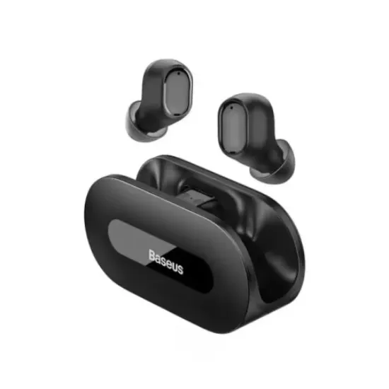 Picture of Baseus Bowie EZ10 True Wireless Earbuds