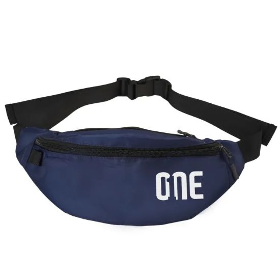 Picture of Fashion Ababil crossbody bag